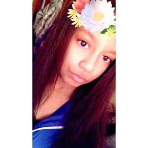 Meet your Posher, Janaiah